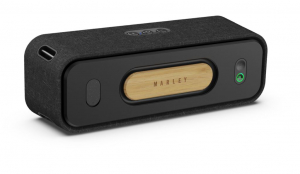 Marley EM-JA030-SB Get Together 2 Bluetooth hangszóró
